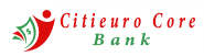 main_logo